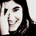 sara_dt