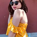 Marina Bravo Alamilla