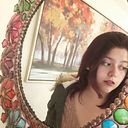 Daniela Olmedo Albornoz