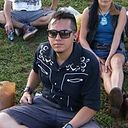Isai Correa