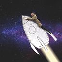 Nusa Núñez de La Torre