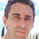 RAÚL GONZÁLEZ BARCO