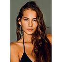 Marí Paz