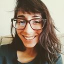 Marina Fabiana Goñi