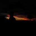 Jessica Gomes Debortolo