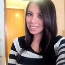 andreapvm88