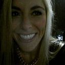 Noelia Marina van Haaster