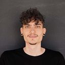 Alberto Cánovas Montalbán