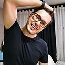 Cristian Andres Mesa Buenahora