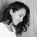 Marysol Alvarez Fuentes