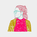 Renata Maestrovicente