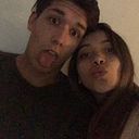 Nicolas Pavez Espinoza