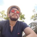 Juan Camilo Garcia Ramirez