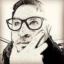 Xavier Andocilla Rojas