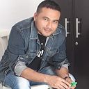 Javier Cordoba