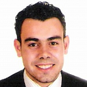 Alfonso Fernandez Jimenez