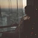 Daniela Salinas Frigerio