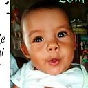 Yoerllys Rivero González