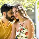 Alison Martinez Olmedo