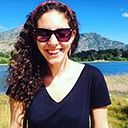 Dania López Bustamante