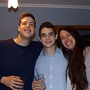 alexcanot9626