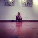 Luca Valerio D'Amico