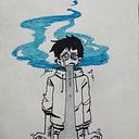 Zurisadday Fajardo