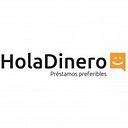 HolaDinero Opiniones