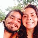 Pablo Artavia Madrigal