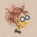 Régui Nadim Bellato