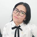 NAYELI Pacheco