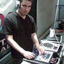 Raul Olaya