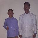 eduardoodelgad_o1_9_94