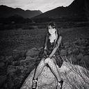 Sofia Valeria Salazar Peña