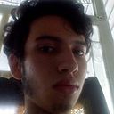 Govinda Gopal Oliveros Perdomo