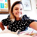 María Jesús Roa