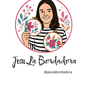 María Jesús Roa