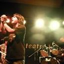 Giancarlo Cortelezzi