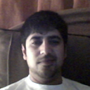 Alejandro Montelongo