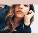 Nadia Elizabeth Moreno Romo