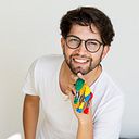 Patricio Arturo