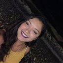 Lizbeth Campos