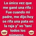 Leandro Mendez Oñate