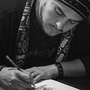 Tato Arenas Dellepiani