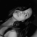Karla Gurmendi Saavedra
