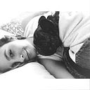 Macarena Margalet Olguín