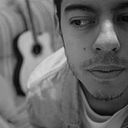 Luciano Agustín