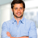 Agustín Goday Aramburu