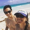 Franz Nagamine Metzger