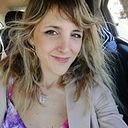 Flor Aubone